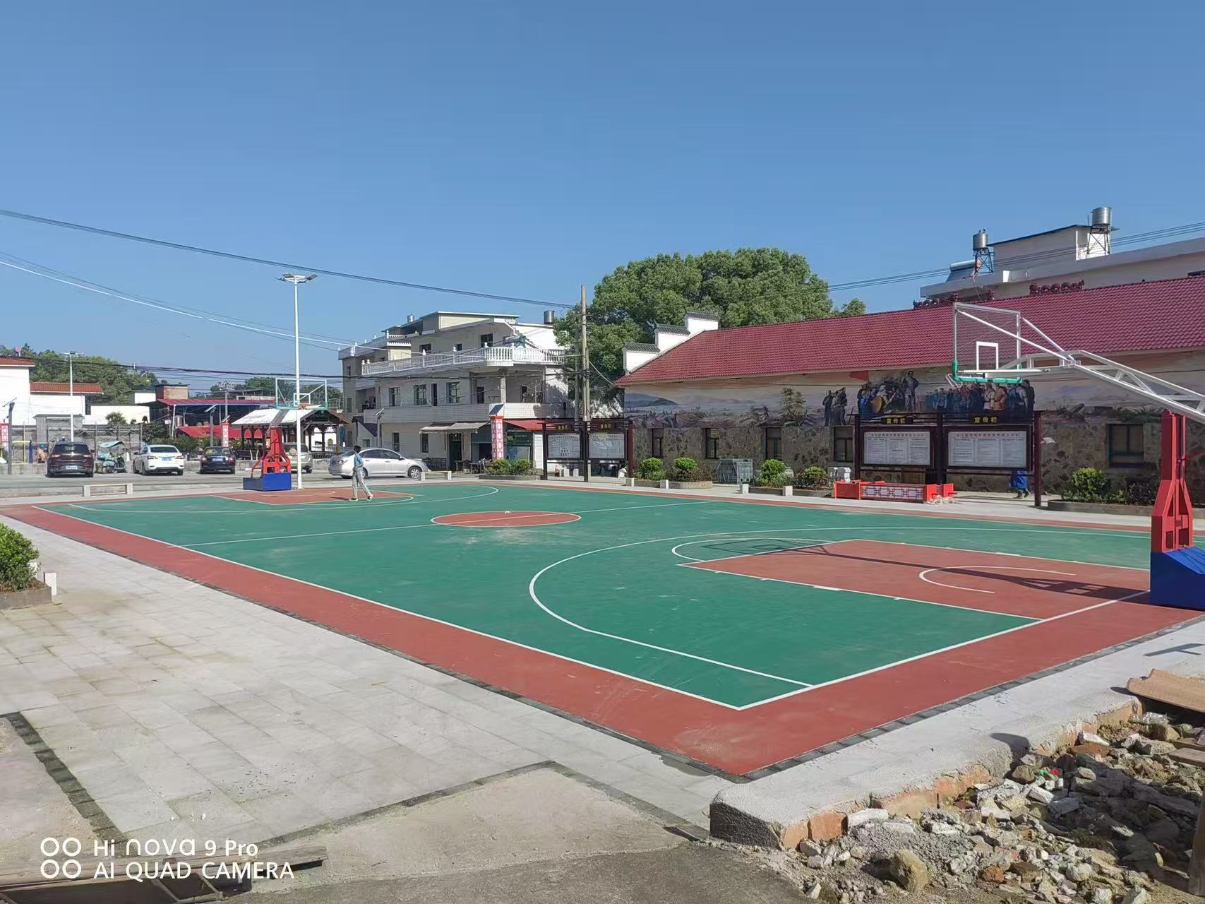硅pu彈性籃球場.jpg