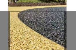 高端膠粘石膠水